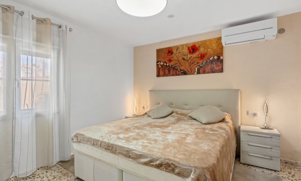 Rynek Wtórny - Willa - Ciudad Quesada - Ciudad Quesada - Rojales