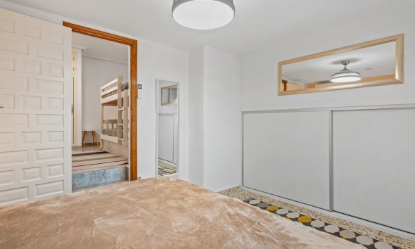 Rynek Wtórny - Willa - Ciudad Quesada - Ciudad Quesada - Rojales