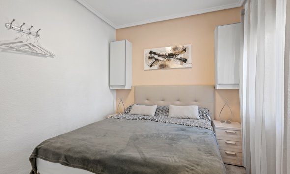 Rynek Wtórny - Willa - Ciudad Quesada - Ciudad Quesada - Rojales