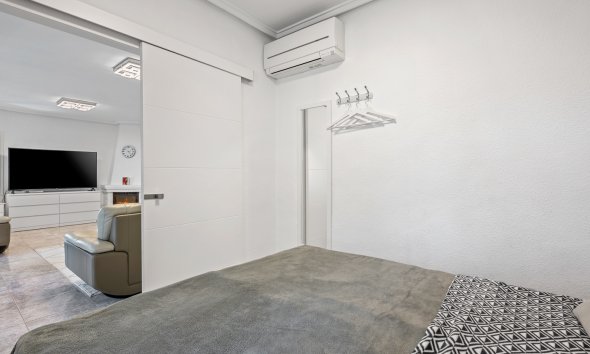 Rynek Wtórny - Willa - Ciudad Quesada - Ciudad Quesada - Rojales