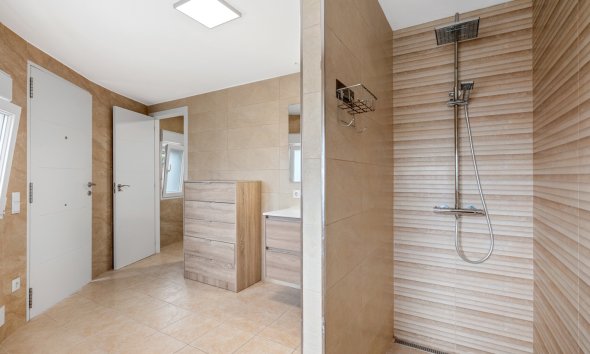 Rynek Wtórny - Willa - Ciudad Quesada - Ciudad Quesada - Rojales