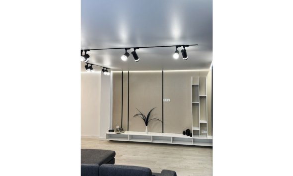Rynek Wtórny - Apartament - Torrevieja