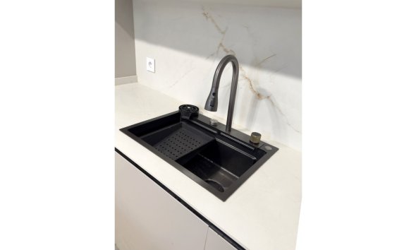Rynek Wtórny - Apartament - Torrevieja