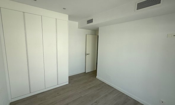 Resale - Villa - Orihuela - Costa Blanca