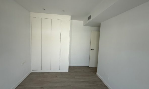 Resale - Villa - Orihuela - Costa Blanca