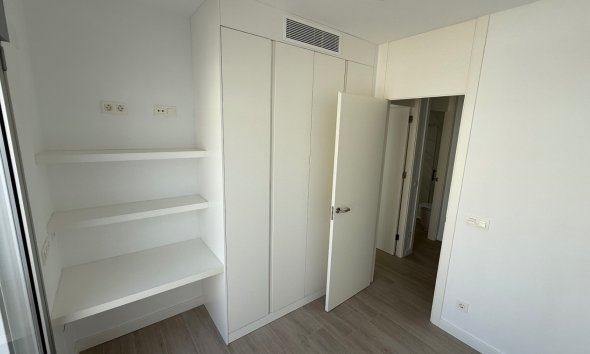 Resale - Villa - Orihuela - Costa Blanca