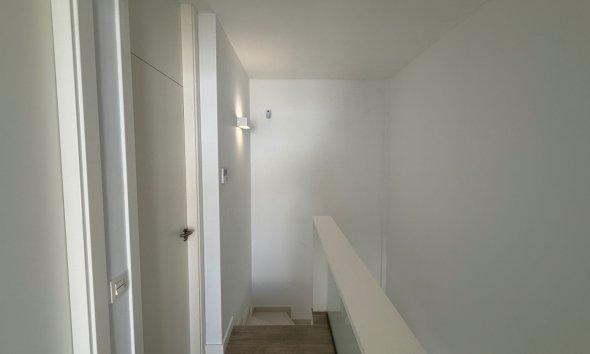 Resale - Villa - Orihuela - Costa Blanca