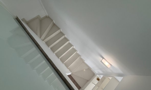 Resale - Villa - Orihuela - Costa Blanca