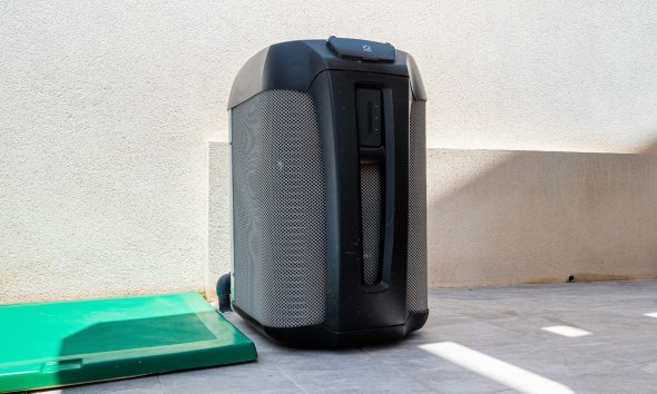 Reventa - Villa - Los Montesinos