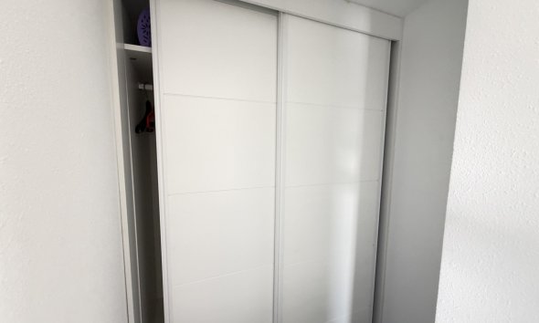 Resale - Villa - Orihuela Costa - Villamartin