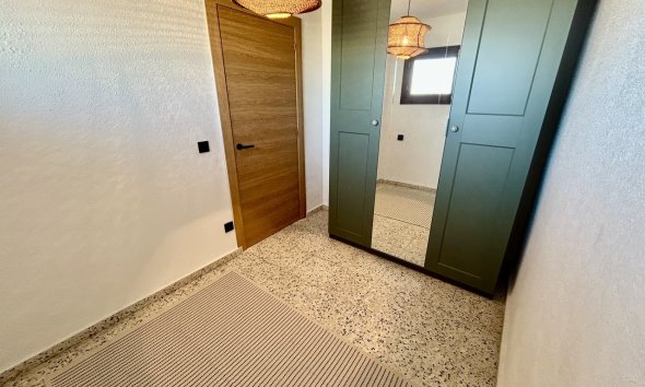 Resale - Apartment - Guardamar del Segura - Guardamar Del Segura