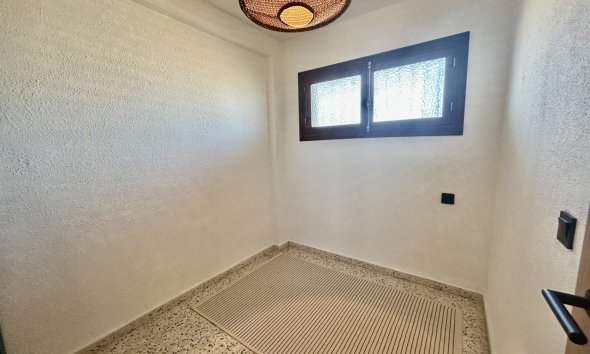 Resale - Apartment - Guardamar del Segura - Guardamar Del Segura