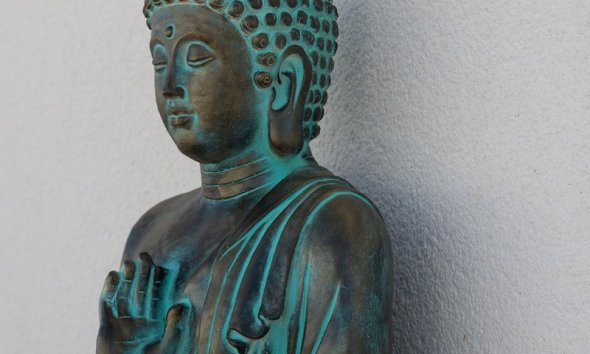 Resale - Apartment - Pilar de la Horadada - Zona Pueblo