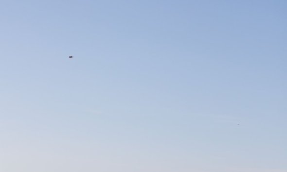 Resale - Apartment - Pilar de la Horadada - Zona Pueblo