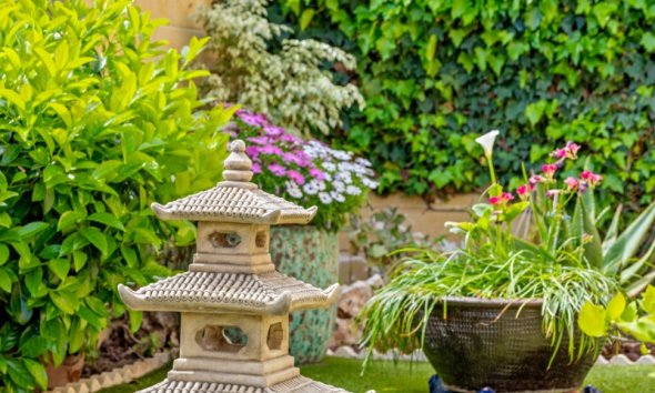 Resale - Terraced house / Townhouse - Ciudad Quesada - Rojales