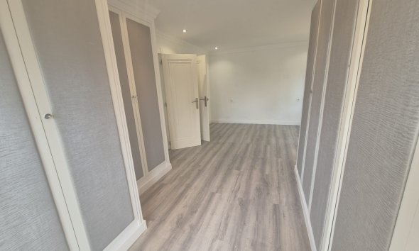 Resale - Villa - Orihuela Costa - Las Ramblas