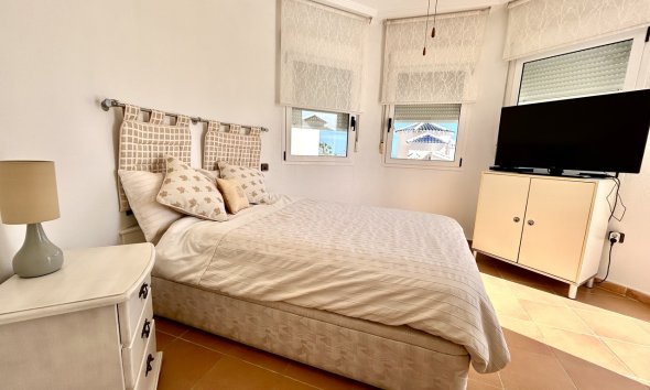 Reventa - Villa - Pinar de Campoverde