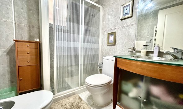 Reventa - Villa - Pinar de Campoverde