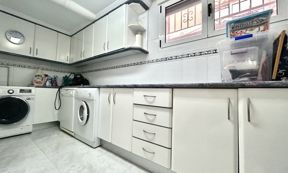 Reventa - Villa - Pinar de Campoverde