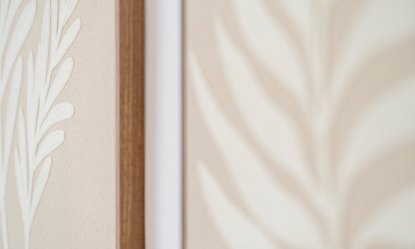 Reventa - Apartamento - Ciudad Quesada - Ciudad Quesada - Rojales