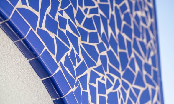 Reventa - Apartamento - Ciudad Quesada - Ciudad Quesada - Rojales