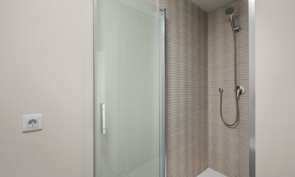 Reventa - Apartamento - Orihuela Costa - Los Dolses