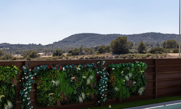 Reventa - Villa - Vistabella Golf