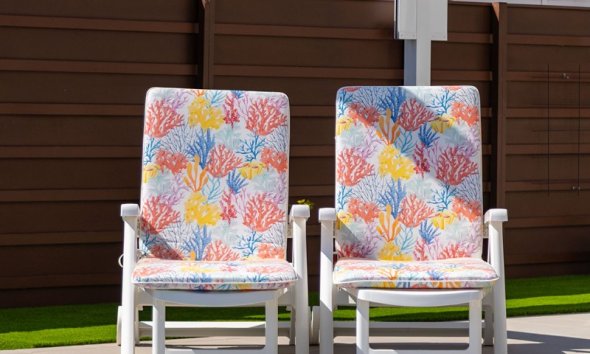 Reventa - Villa - Vistabella Golf