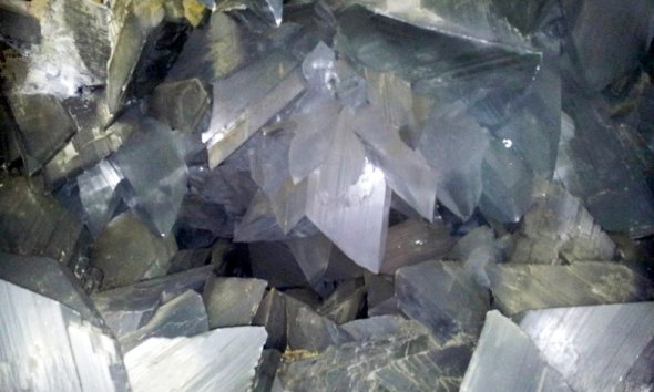 New Build - Villa - Mar de Pulpi