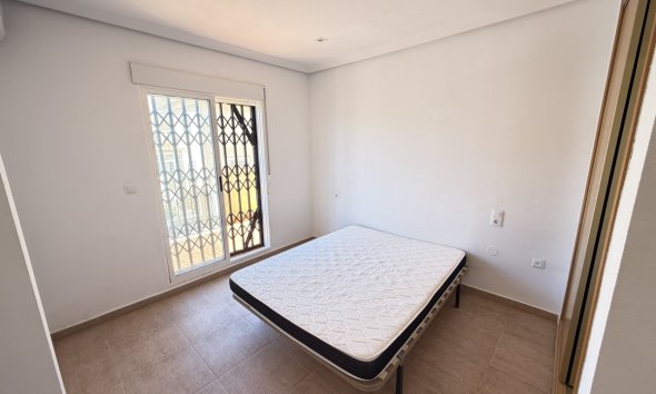 Reventa - Adosado - Torrevieja - Los Altos