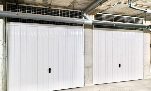 Reventa - Adosado - Orihuela Costa - Playa Flamenca