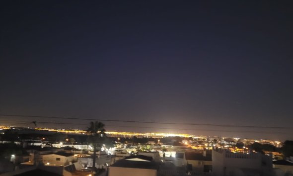 Resale - Villa - Orihuela Costa - Villamartin