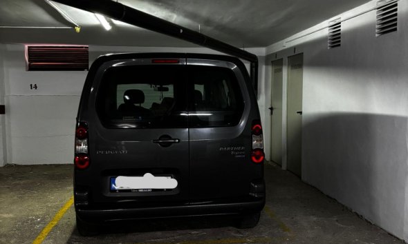 Reventa - Apartamento - Torrevieja - Playa del cura