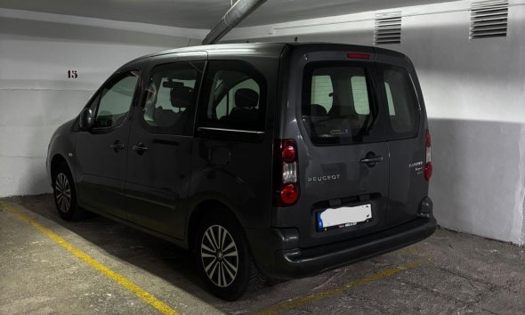 Reventa - Apartamento - Torrevieja - Playa del cura