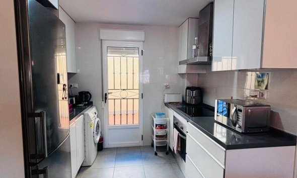 Reventa - Apartamento - Los Altos - Dream Hills - Dream Hills 2