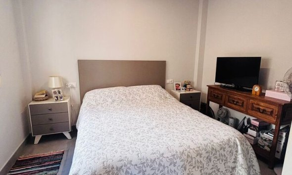 Reventa - Apartamento - Los Altos - Dream Hills - Dream Hills 2