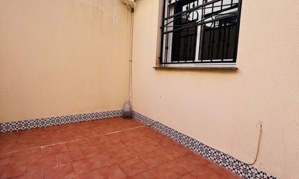 Reventa - Apartamento - Los Altos - Dream Hills - Dream Hills 2