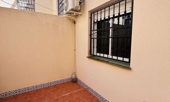 Reventa - Apartamento - Los Altos - Dream Hills - Dream Hills 2