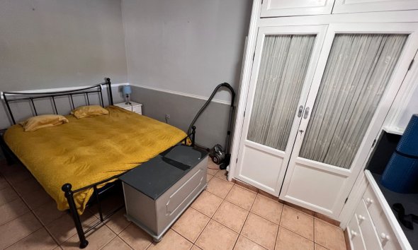 Resale - Farm Estate / Country Property - Cartagena