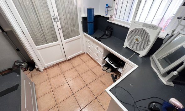 Resale - Farm Estate / Country Property - Cartagena