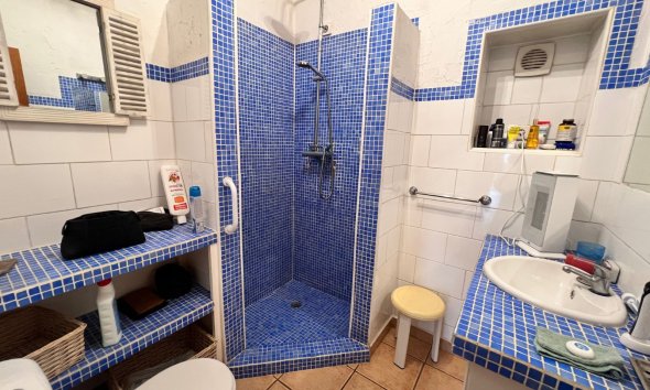 Resale - Farm Estate / Country Property - Cartagena