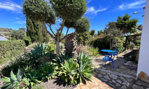 Resale - Farm Estate / Country Property - Cartagena