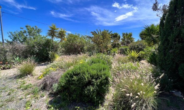 Resale - Farm Estate / Country Property - Cartagena