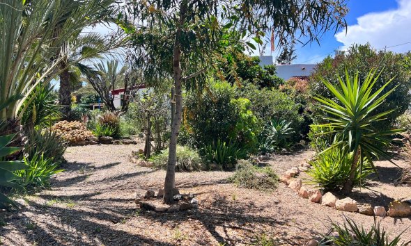 Resale - Farm Estate / Country Property - Cartagena