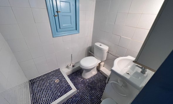 Resale - Farm Estate / Country Property - Cartagena