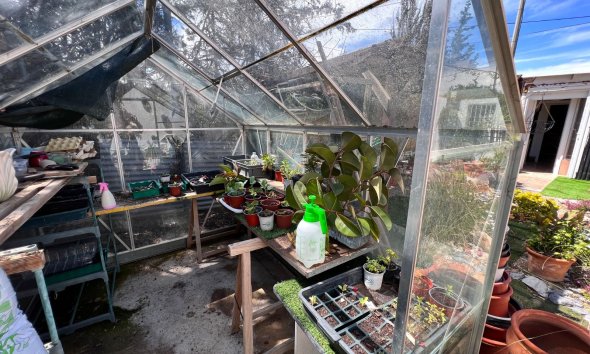 Resale - Farm Estate / Country Property - Cartagena