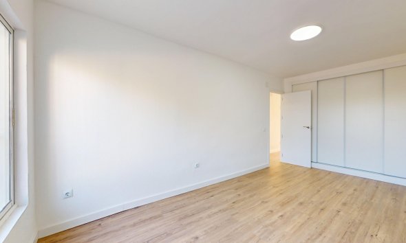 Reventa - Bungalow - Orihuela Costa - Villamartín