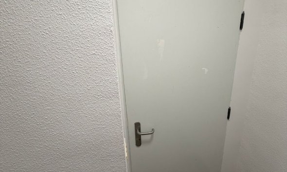 Resale - Apartment - Orihuela Costa - Punta Prima