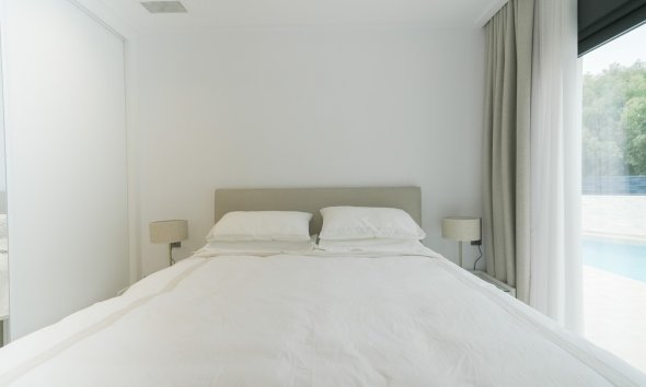 Resale - Terraced house / Townhouse - Dolores