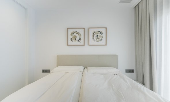 Resale - Terraced house / Townhouse - Dolores